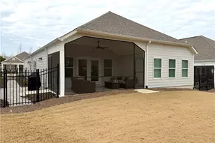 35 Pinewood Ct, Hiram, GA 30141 - Photo 20