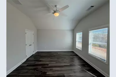 35 Pinewood Court, Hiram, GA 30141 - Photo 12