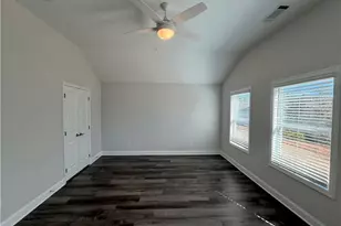 35 Pinewood Ct, Hiram, GA 30141 - Photo 12