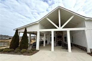 35 Pinewood Ct, Hiram, GA 30141 - Photo 46