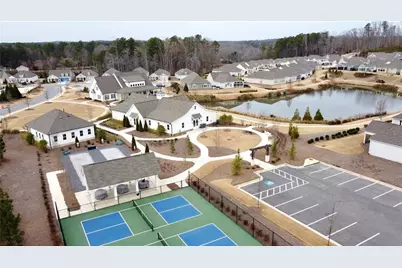 35 Pinewood Court, Hiram, GA 30141 - Photo 28