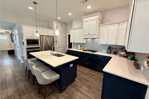 35 Pinewood Ct, Hiram, GA 30141 - Photo 6