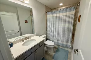 35 Pinewood Ct, Hiram, GA 30141 - Photo 20