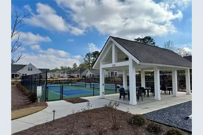 35 Pinewood Court, Hiram, GA 30141 - Photo 26