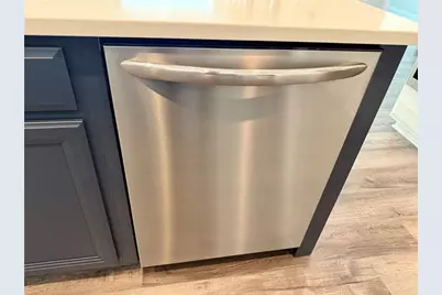 35 Pinewood Court, Hiram, GA 30141 - Photo 6