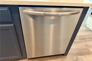 35 Pinewood Ct, Hiram, GA 30141 - Photo 6