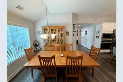 35 Pinewood Court, Hiram, GA 30141 - Photo 12