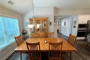 35 Pinewood Ct, Hiram, GA 30141 - Photo 12