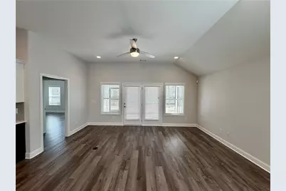 35 Pinewood Court, Hiram, GA 30141 - Photo 10