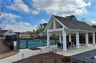 35 Pinewood Ct, Hiram, GA 30141 - Photo 32