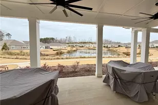 35 Pinewood Ct, Hiram, GA 30141 - Photo 44