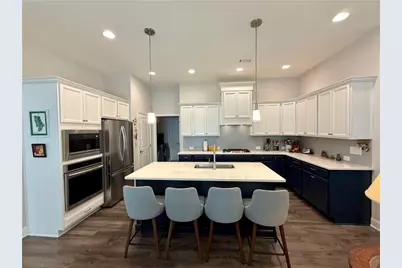 35 Pinewood Court, Hiram, GA 30141 - Photo 4