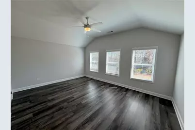 35 Pinewood Court, Hiram, GA 30141 - Photo 14