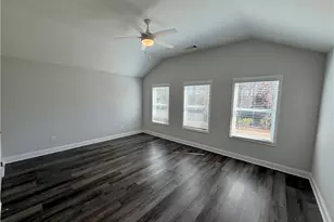 35 Pinewood Ct, Hiram, GA 30141 - Photo 14