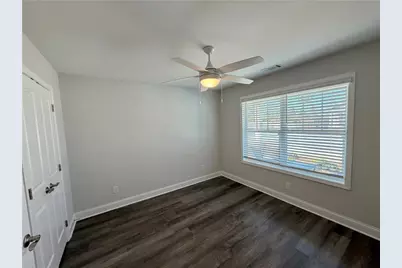 35 Pinewood Court, Hiram, GA 30141 - Photo 18