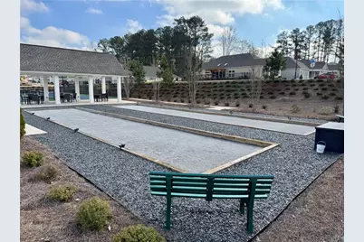 35 Pinewood Court, Hiram, GA 30141 - Photo 34