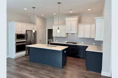 35 Pinewood Court, Hiram, GA 30141 - Photo 8