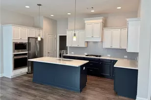 35 Pinewood Ct, Hiram, GA 30141 - Photo 8