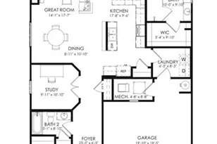 35 Pinewood Ct, Hiram, GA 30141 - Photo 50