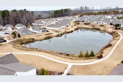 35 Pinewood Court, Hiram, GA 30141 - Photo 38