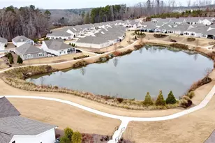 35 Pinewood Ct, Hiram, GA 30141 - Photo 38