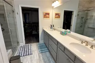 35 Pinewood Ct, Hiram, GA 30141 - Photo 16