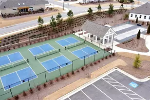 35 Pinewood Ct, Hiram, GA 30141 - Photo 24