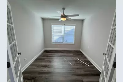 35 Pinewood Court, Hiram, GA 30141 - Photo 16