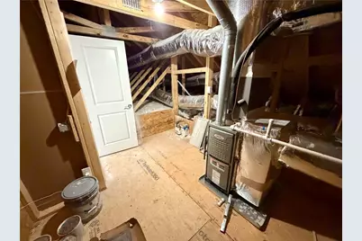 35 Pinewood Court, Hiram, GA 30141 - Photo 40