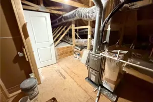 35 Pinewood Ct, Hiram, GA 30141 - Photo 40