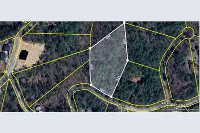 Lot58 Doe Run, Ellijay, GA 30540 - Photo 1