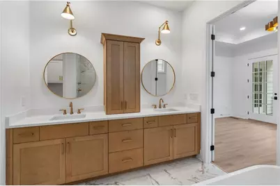 5541 Broad River View, Peachtree Corners, GA 30092 - Photo 32