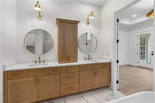 5541 Broad River Vw, Peachtree Corners, GA 30092 - Photo 32