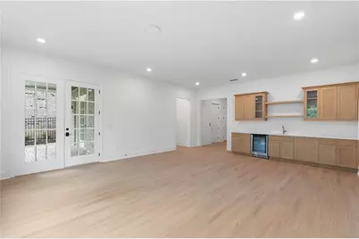 5541 Broad River View, Peachtree Corners, GA 30092 - Photo 52