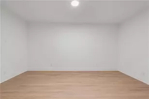 5541 Broad River Vw, Peachtree Corners, GA 30092 - Photo 48