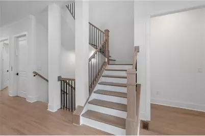 5541 Broad River View, Peachtree Corners, GA 30092 - Photo 10