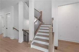 5541 Broad River Vw, Peachtree Corners, GA 30092 - Photo 10