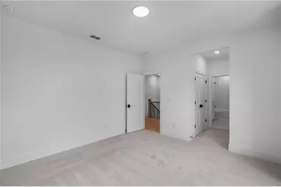 5541 Broad River View, Peachtree Corners, GA 30092 - Photo 44