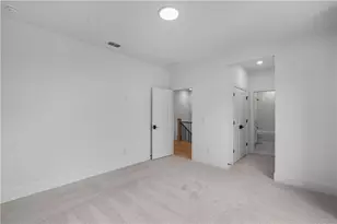 5541 Broad River Vw, Peachtree Corners, GA 30092 - Photo 44