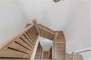 5541 Broad River Vw, Peachtree Corners, GA 30092 - Photo 38