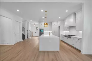 5541 Broad River Vw, Peachtree Corners, GA 30092 - Photo 16