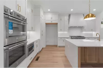 5541 Broad River View, Peachtree Corners, GA 30092 - Photo 12