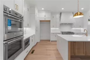 5541 Broad River Vw, Peachtree Corners, GA 30092 - Photo 12