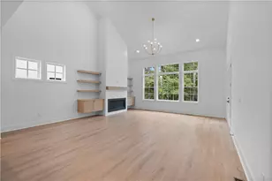 5541 Broad River Vw, Peachtree Corners, GA 30092 - Photo 20