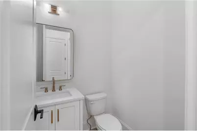 5541 Broad River View, Peachtree Corners, GA 30092 - Photo 36