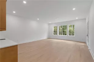 5541 Broad River Vw, Peachtree Corners, GA 30092 - Photo 50