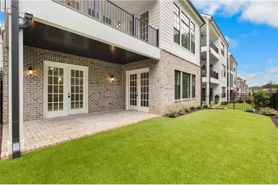 5541 Broad River View, Peachtree Corners, GA 30092 - Photo 58