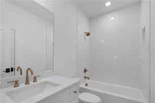 5541 Broad River Vw, Peachtree Corners, GA 30092 - Photo 46