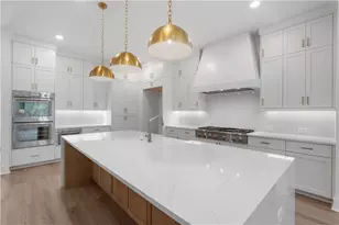 5541 Broad River Vw, Peachtree Corners, GA 30092 - Photo 14