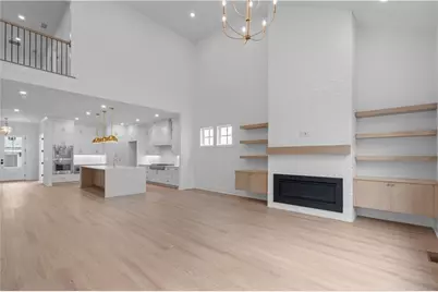 5541 Broad River View, Peachtree Corners, GA 30092 - Photo 22